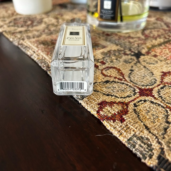 Jo Malone Wood Sage and Sea Salt Cologne - Picture 2 of 4